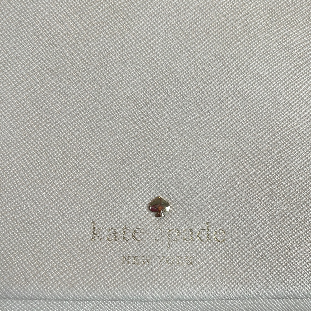 KATE SPADE | Crossbody - Picture 4 of 7